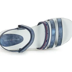 Tommy Hilfiger - RITA