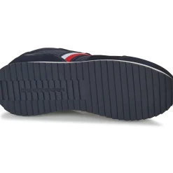 Tommy Hilfiger - RUNNER EVO MIX