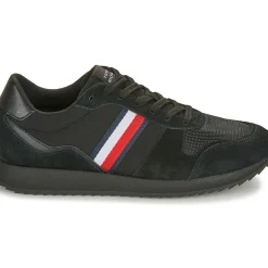 Tommy Hilfiger - RUNNER EVO MIX ESS