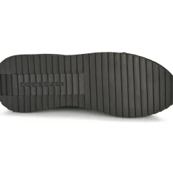 Tommy Hilfiger - RUNNER EVO MIX ESS