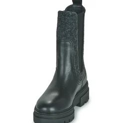 Tommy Hilfiger - SEASONAL FEMININE CHELSEA BOOT