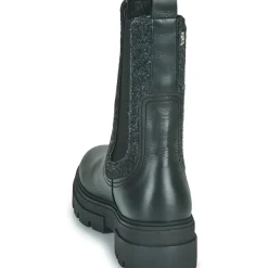 Tommy Hilfiger - SEASONAL FEMININE CHELSEA BOOT