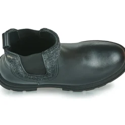 Tommy Hilfiger - SEASONAL FEMININE CHELSEA BOOT