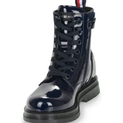 Tommy Hilfiger - SEVEN