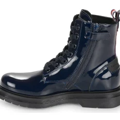 Tommy Hilfiger - SEVEN