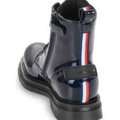 Tommy Hilfiger - SEVEN