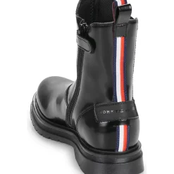 Tommy Hilfiger - SEVEN