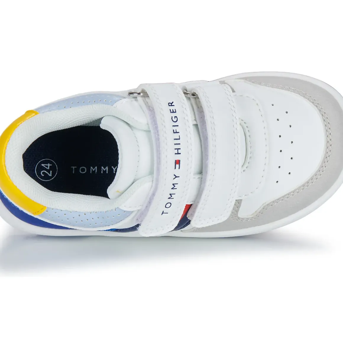Tommy Hilfiger - SKYLER