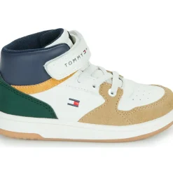 Tommy Hilfiger - SKYLER