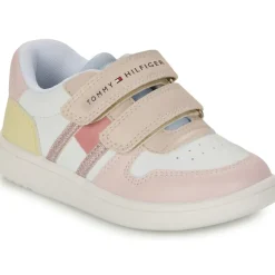 Tommy Hilfiger - SKYLER