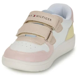 Tommy Hilfiger - SKYLER