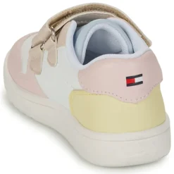 Tommy Hilfiger - SKYLER