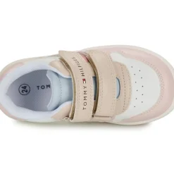 Tommy Hilfiger - SKYLER
