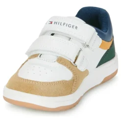 Tommy Hilfiger - SKYLER