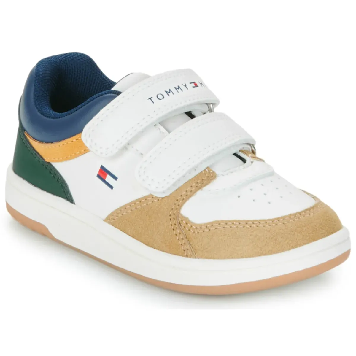 Tommy Hilfiger - SKYLER