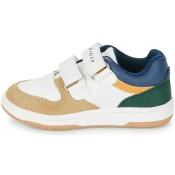 Tommy Hilfiger - SKYLER