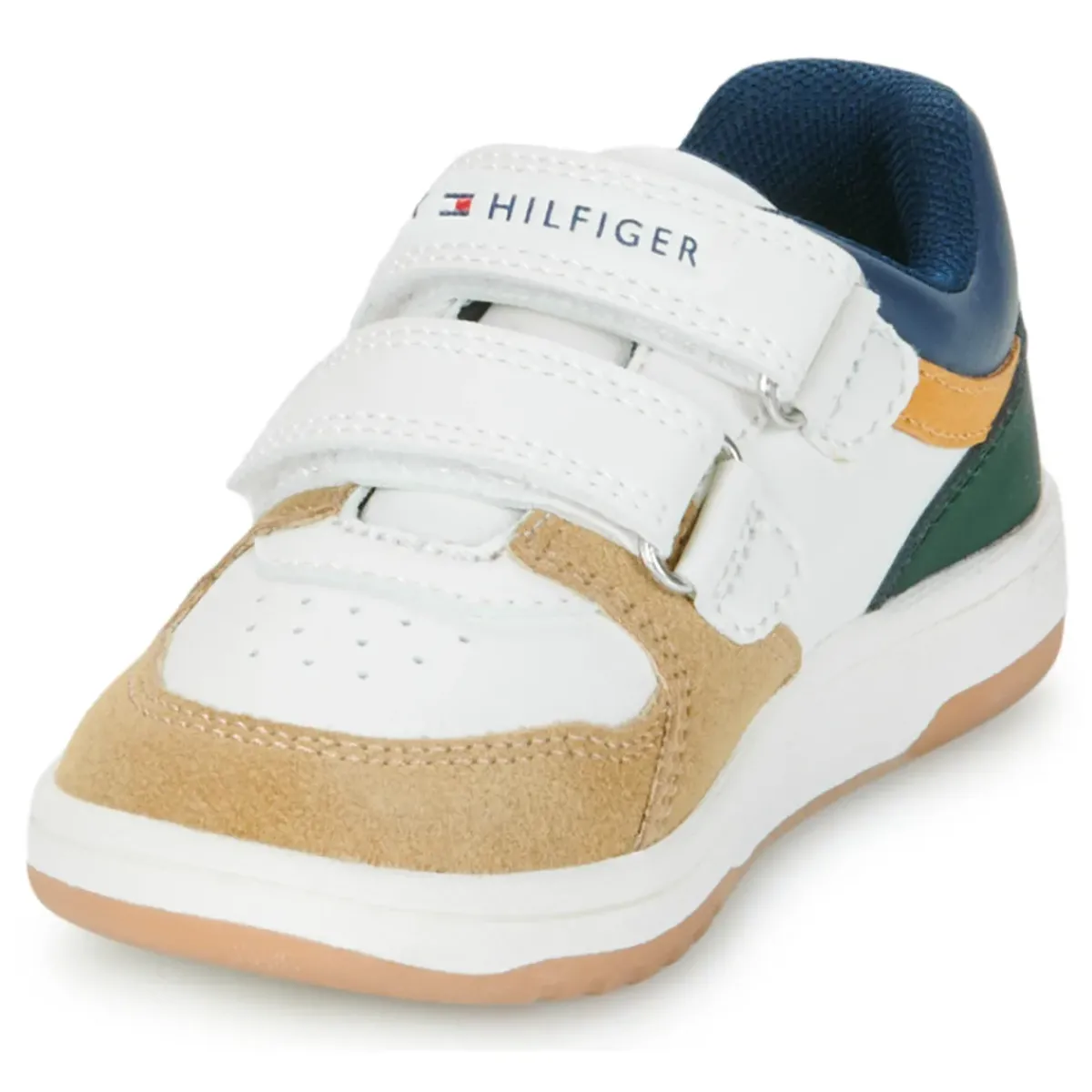 Tommy Hilfiger - SKYLER