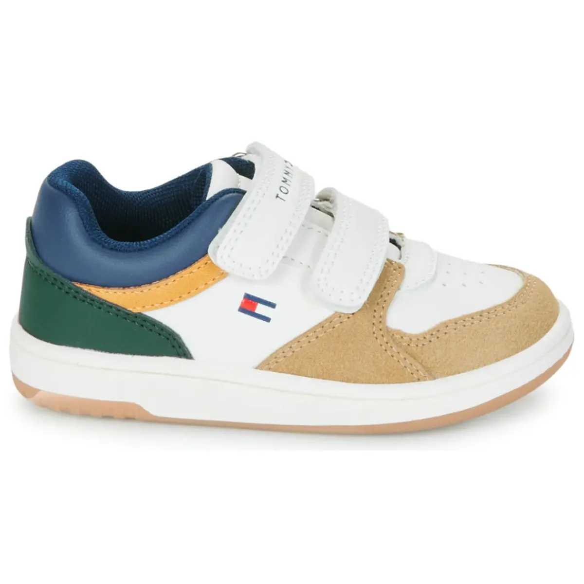 Tommy Hilfiger - SKYLER