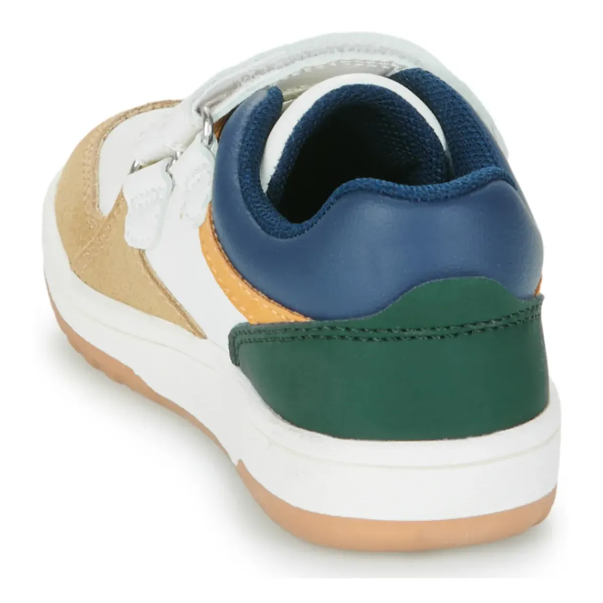 Tommy Hilfiger - SKYLER