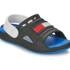 Tommy Hilfiger - SOLEIL