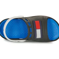 Tommy Hilfiger - SOLEIL