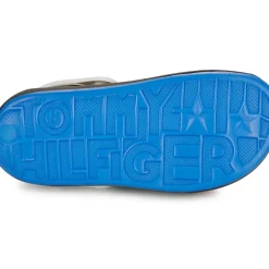 Tommy Hilfiger - SOLEIL