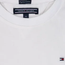 Tommy Hilfiger - SORELA