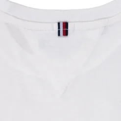 Tommy Hilfiger - SORELA