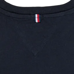Tommy Hilfiger - SORELA