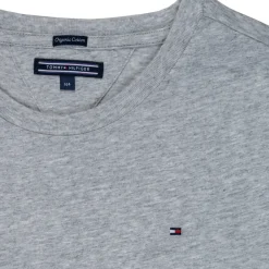Tommy Hilfiger - SORELA