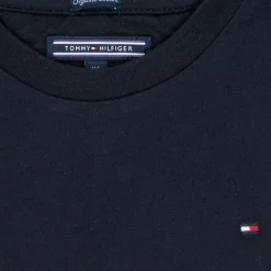 Tommy Hilfiger - SORELA