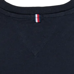 Tommy Hilfiger - SORELA