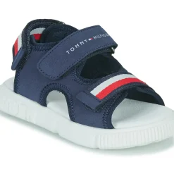 Tommy Hilfiger - SUNNY