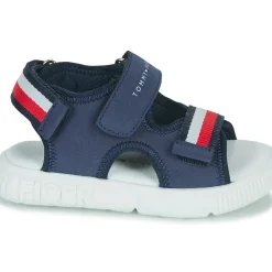 Tommy Hilfiger - SUNNY