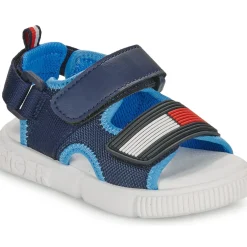 Tommy Hilfiger - SUNNY