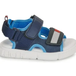 Tommy Hilfiger - SUNNY