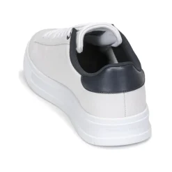 Tommy Hilfiger - SUPERCUP LEATHER