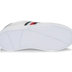 Tommy Hilfiger - SUPERCUP LEATHER