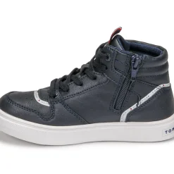 Tommy Hilfiger - T3B4-32066-0900800