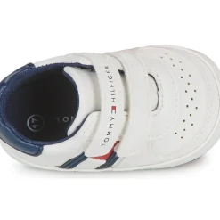 Tommy Hilfiger - T0B4-33090-1433A473