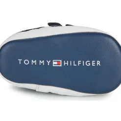 Tommy Hilfiger - T0B4-33090-1433A474