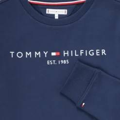 Tommy Hilfiger - TERRIS