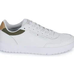 Tommy Hilfiger - TH BASKET CORE LITE LTH