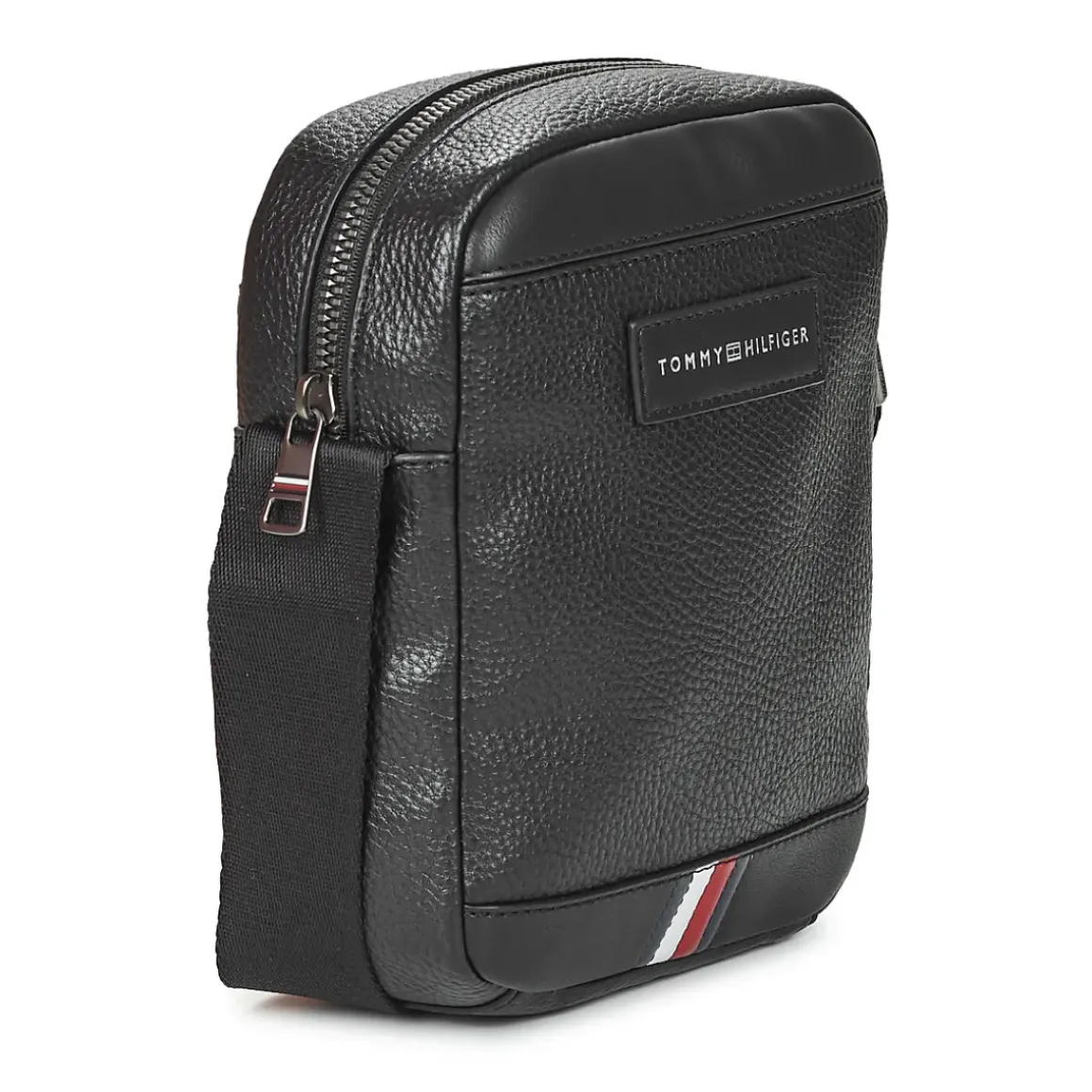 Tommy Hilfiger - TH BUSINESS MINI REPORTER