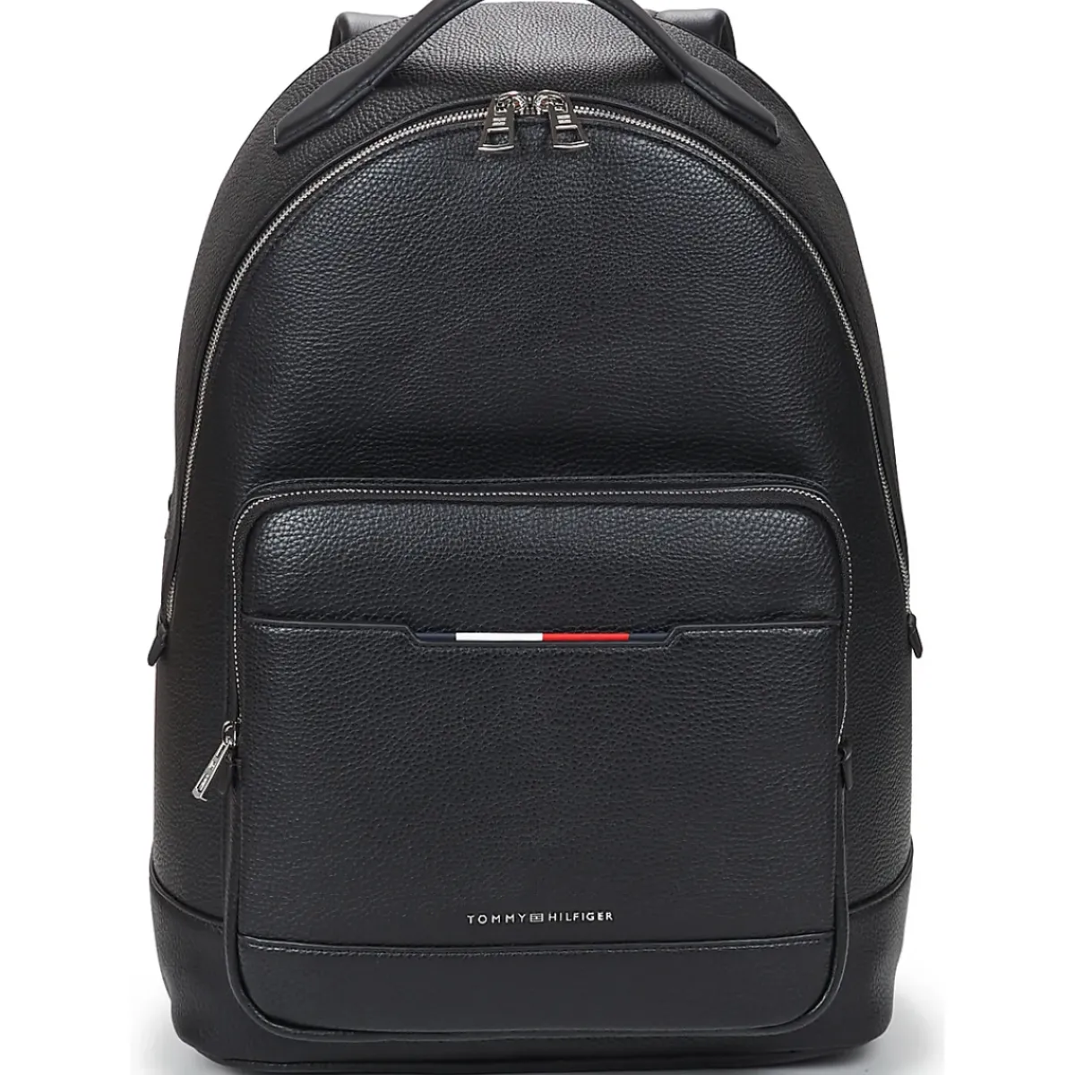 Tommy Hilfiger - TH CENTRAL BACKPACK