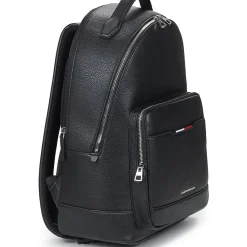 Tommy Hilfiger - TH CENTRAL BACKPACK