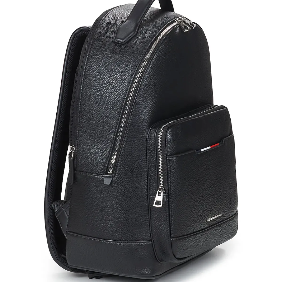 Tommy Hilfiger - TH CENTRAL BACKPACK