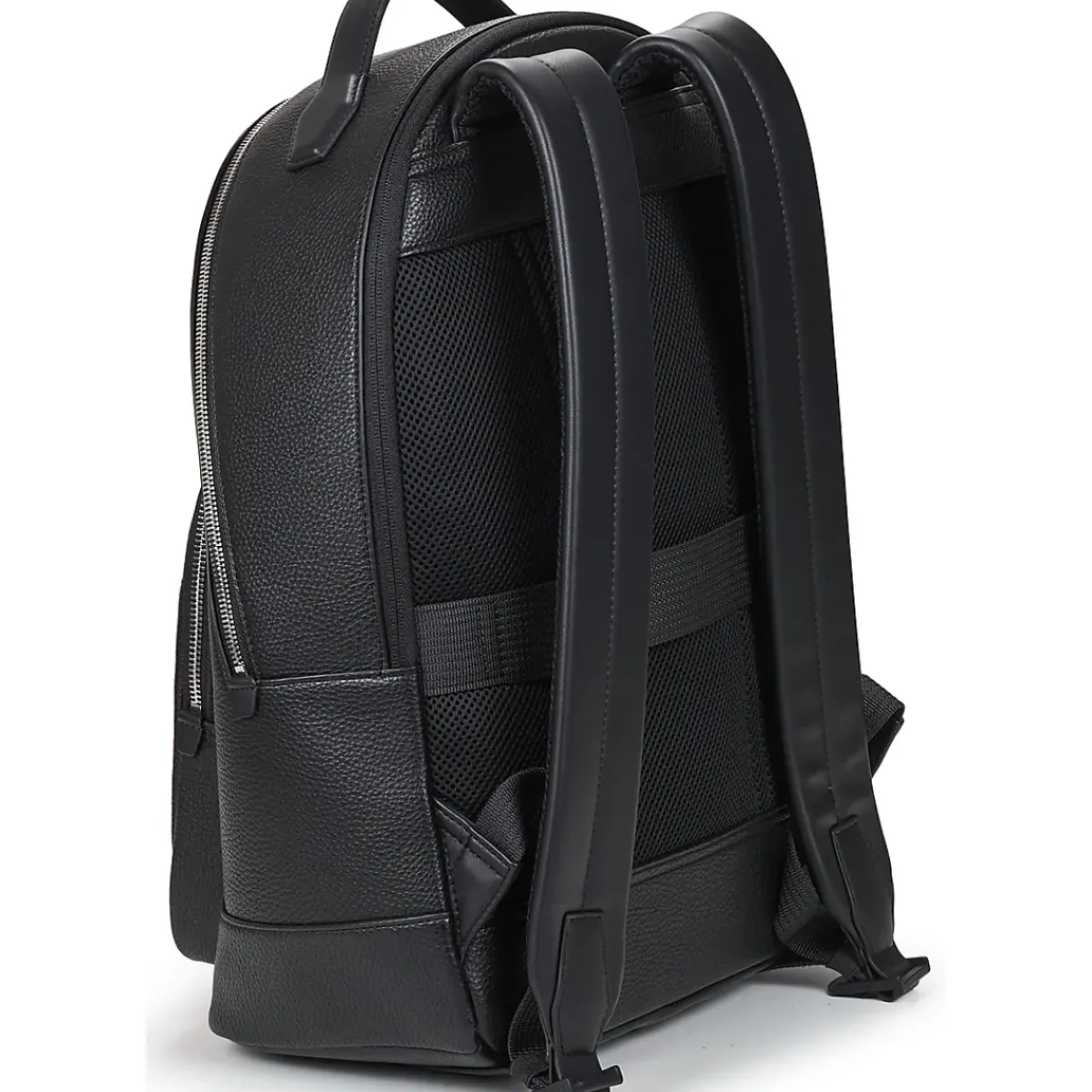 Tommy Hilfiger - TH CENTRAL BACKPACK