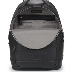 Tommy Hilfiger - TH CENTRAL BACKPACK