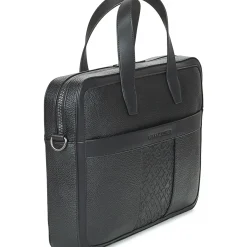 Tommy Hilfiger - TH CENTRAL MONO COMPUTER BAG